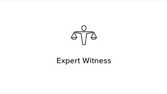 Expert Witness - Shared Property Sound Insulation
